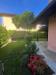Villa in vendita con giardino a Busnago in va san francesco - 09, Foto 9