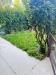 Appartamento bilocale in vendita con giardino a Busnago in piazzeta guglielmo marconi - 10, Foto 10