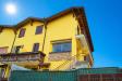 Casa indipendente in vendita a Trezzano Rosa in via don miglietti - 02, Foto 2