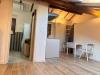 Appartamento monolocale in affitto ristrutturato a Arcore in via pier giovanni varisco - 02, Foto 2