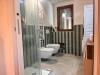 Appartamento monolocale in affitto ristrutturato a Arcore in via pier giovanni varisco - 04, Foto 4