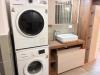 Appartamento monolocale in affitto ristrutturato a Arcore in via pier giovanni varisco - 05, Foto 5