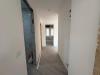 Casa indipendente in vendita a Trezzano Rosa - 03, Foto 3