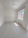 Casa indipendente in vendita a Trezzano Rosa - 04, Foto 4