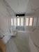 Casa indipendente in vendita a Trezzano Rosa - 05, Foto 5