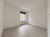 Casa indipendente in vendita a Trezzano Rosa - 08, Foto 8