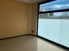 Locale commerciale in vendita con box a Brugherio in via cavour - 10, Foto 10