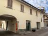 Locale commerciale in vendita a Verdello in via donizzeti - 09, Foto 10