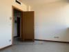 Ufficio in vendita a Mazzano in via brescia - 04, Foto 4