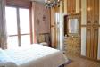Villa in vendita con giardino a Capriate San Gervasio in via bustigatti - 10, Foto 10