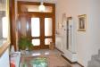 Villa in vendita con giardino a Capriate San Gervasio in via bustigatti - 02, Foto 2