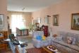 Villa in vendita con giardino a Capriate San Gervasio in via bustigatti - 04, Foto 4