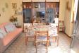 Villa in vendita con giardino a Capriate San Gervasio in via bustigatti - 06, Foto 6