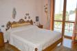 Villa in vendita con giardino a Capriate San Gervasio in via bustigatti - 08, Foto 8