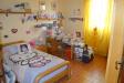 Villa in vendita con giardino a Capriate San Gervasio in via bustigatti - 09, Foto 9