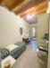 Villa in vendita con box a Gessate in via ai boschi - 10, Foto 10