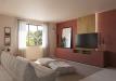 Villa in vendita con box a Gessate in via ai boschi - 03, Foto 3