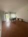 Appartamento in vendita con box a Grezzago in via cavour - 02, Foto 2
