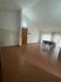 Appartamento in vendita con box a Grezzago in via cavour - 03, Foto 3