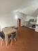 Appartamento in vendita con box a Grezzago in via cavour - 04, Foto 4