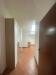 Appartamento in vendita con box a Grezzago in via cavour - 08, Foto 8