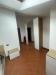 Appartamento in vendita con box a Grezzago in via cavour - 09, Foto 9