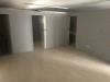 Negozio in affitto ristrutturato a Bernareggio in via matteotti - 10, Foto 10