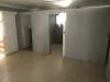 Negozio in affitto ristrutturato a Bernareggio in via matteotti - 05, Foto 5