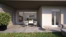 Villa in vendita con giardino a Capriate San Gervasio - 10, Foto 10
