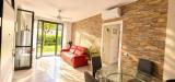 Villa in vendita con giardino a Trezzo sull'Adda in via marconi 1 - 02, Foto 2