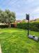 Villa in vendita con giardino a Trezzo sull'Adda in via marconi 1 - 09, Foto 9