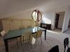Appartamento bilocale in vendita a Trezzano Rosa in via fratelli cervi - 06, Foto 6