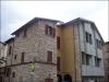 Appartamento con terrazzo a Ascoli Piceno - centro storico - 03