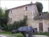 Casa indipendente con box doppio in larghezza a Ascoli Piceno - lisciano - 02