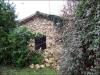 Casa indipendente con box doppio in larghezza a Ascoli Piceno - lisciano - 03