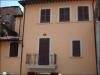 Appartamento in vendita a Ascoli Piceno - centro - 02