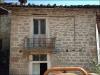 Rustico in vendita con terrazzo a Acquasanta Terme - 06