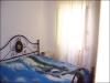 Appartamento a Ascoli Piceno - centro storico - 02