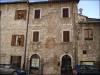 Stabile/Palazzo con terrazzo a Ascoli Piceno - centro storico - 03