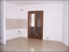 Appartamento in vendita con terrazzo a Ascoli Piceno - piazza immacolata - 03