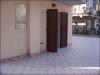 Appartamento in vendita con terrazzo a Ascoli Piceno - piazza immacolata - 04