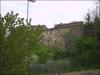 Rustico in vendita a Ascoli Piceno - 3,4 km da - 05
