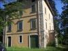 Villa con terrazzo a Ascoli Piceno - mozzano - 03