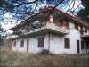 Villa in vendita con terrazzo a Ascoli Piceno - mozzano - 06