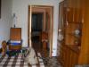 Appartamento a Ascoli Piceno - porta cappuccina - 06