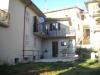 Casa indipendente in vendita a Ascoli Piceno - venagrande - 03
