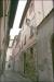 Appartamento in vendita a Ascoli Piceno - porta romana - 03