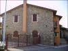 Rustico con terrazzo a Ascoli Piceno - 04