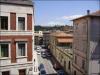 Appartamento a Ascoli Piceno - centro - 06
