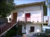 Casa indipendente in vendita con posto auto scoperto a Venarotta - 03